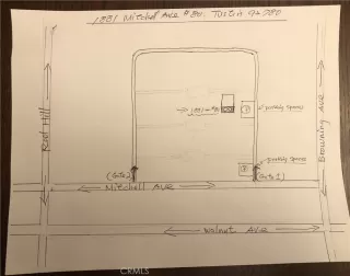 Photo #1: OC23144817 Listing 