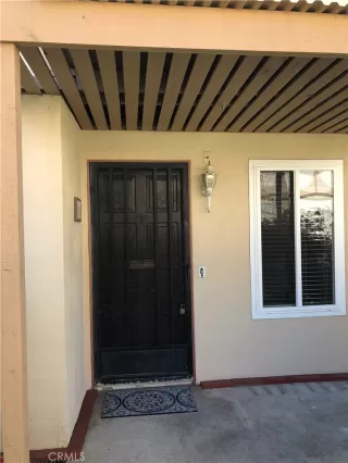 Photo #2: OC23144817 Listing 