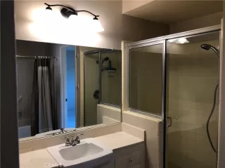 Photo #6: OC23144817 Listing 