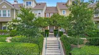 Photo #1: OC23144877 Listing