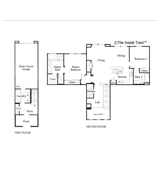 Photo #2: OC23144877 Listing