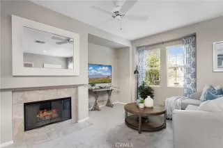 Photo #3: OC23144877 Listing