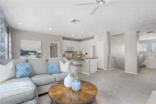 Photo #5: OC23144877 Listing