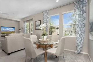 Photo #6: OC23144877 Listing