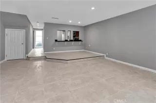 Photo #1: OC23145133 Listing 