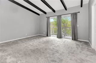 Photo #3: OC23145133 Listing 