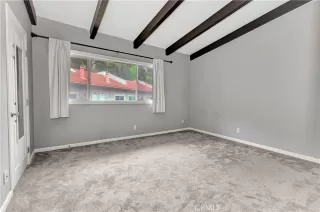 Photo #5: OC23145133 Listing 