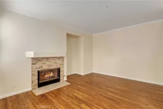 Photo #1: OC23145164 Listing 