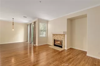 Photo #3: OC23145164 Listing 