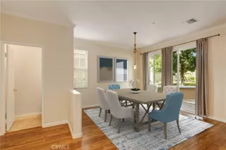 Photo #4: OC23145164 Listing 