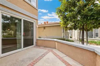 Photo #6: OC23145164 Listing 