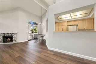 Photo #1: OC23145175 Listing 