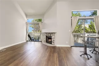 Photo #2: OC23145175 Listing 