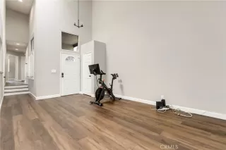 Photo #4: OC23145175 Listing 