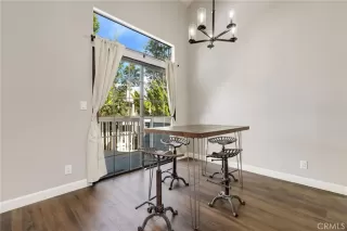 Photo #5: OC23145175 Listing 