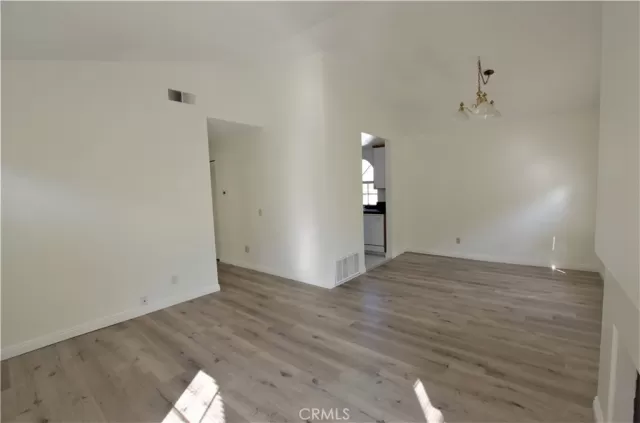 MLS: OC23145185 Condo For Sale