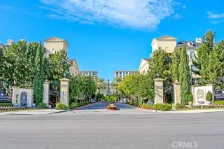 Photo #1: OC23145276 Listing 