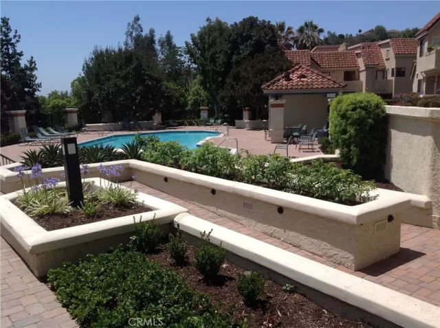 MLS: OC23145330 Condo For Sale