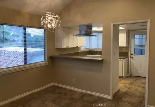 Photo #1: OC23145330 Listing