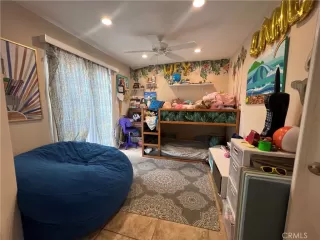 Photo #5: OC23145330 Listing