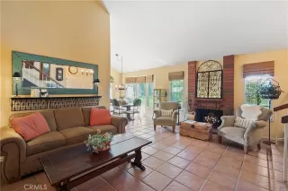 Photo #1: OC23145406 Listing