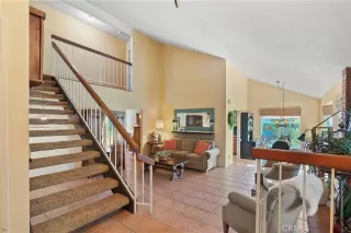 Photo #5: OC23145406 Listing