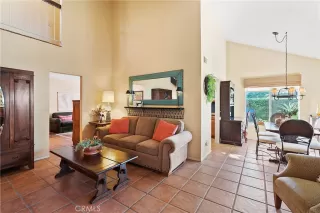 Photo #6: OC23145406 Listing