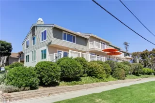 Photo #1: OC23145408 Listing 