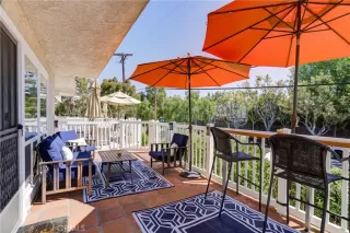 Photo #2: OC23145408 Listing 