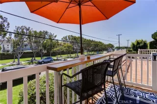 Photo #3: OC23145408 Listing 