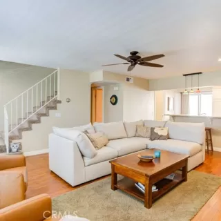 Photo #4: OC23145408 Listing 