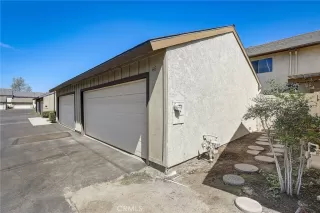 Photo #1: OC23145482 Listing 