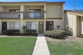 Photo #3: OC23145482 Listing 