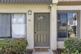 Photo #4: OC23145482 Listing 