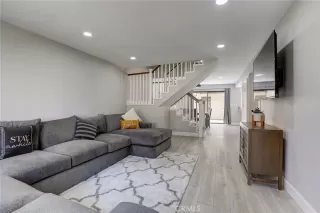 Photo #5: OC23145482 Listing 