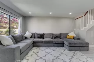 Photo #6: OC23145482 Listing 