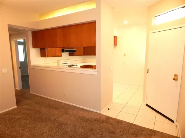 MLS: OC23145487 Condo For Sale