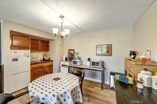 Photo #5: OC23145552 Listing