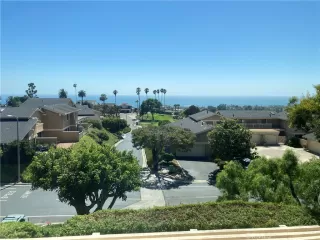 Photo #2: OC23145597 Listing 