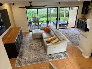 Photo #3: OC23145597 Listing 