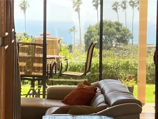 Photo #4: OC23145597 Listing 