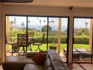 Photo #5: OC23145597 Listing 