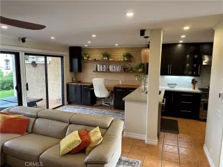 Photo #6: OC23145597 Listing 