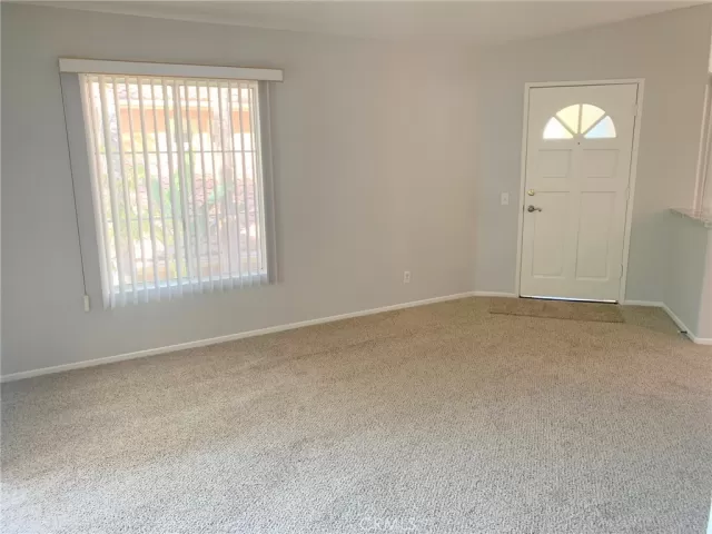 MLS: OC23145625 Condo For Sale