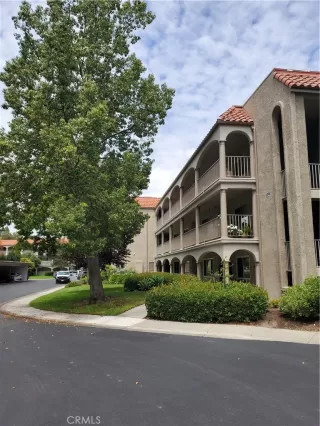 Photo #1: OC23145690 Listing