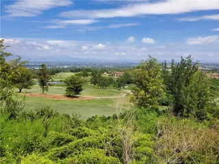 Photo #3: OC23145690 Listing