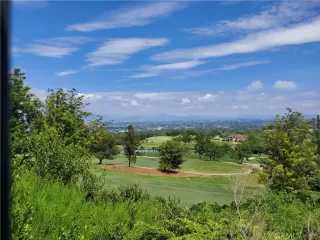 Photo #6: OC23145690 Listing