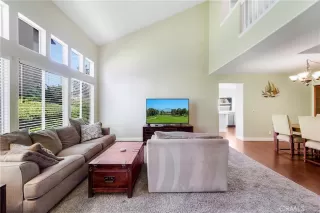 Photo #1: OC23145778 Listing 