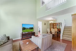 Photo #2: OC23145778 Listing 