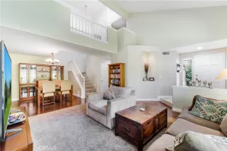 Photo #5: OC23145778 Listing 